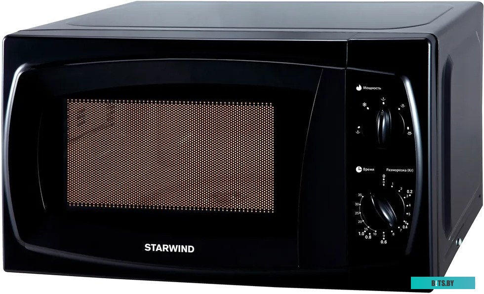 Микроволновая печь StarWind SWM5420