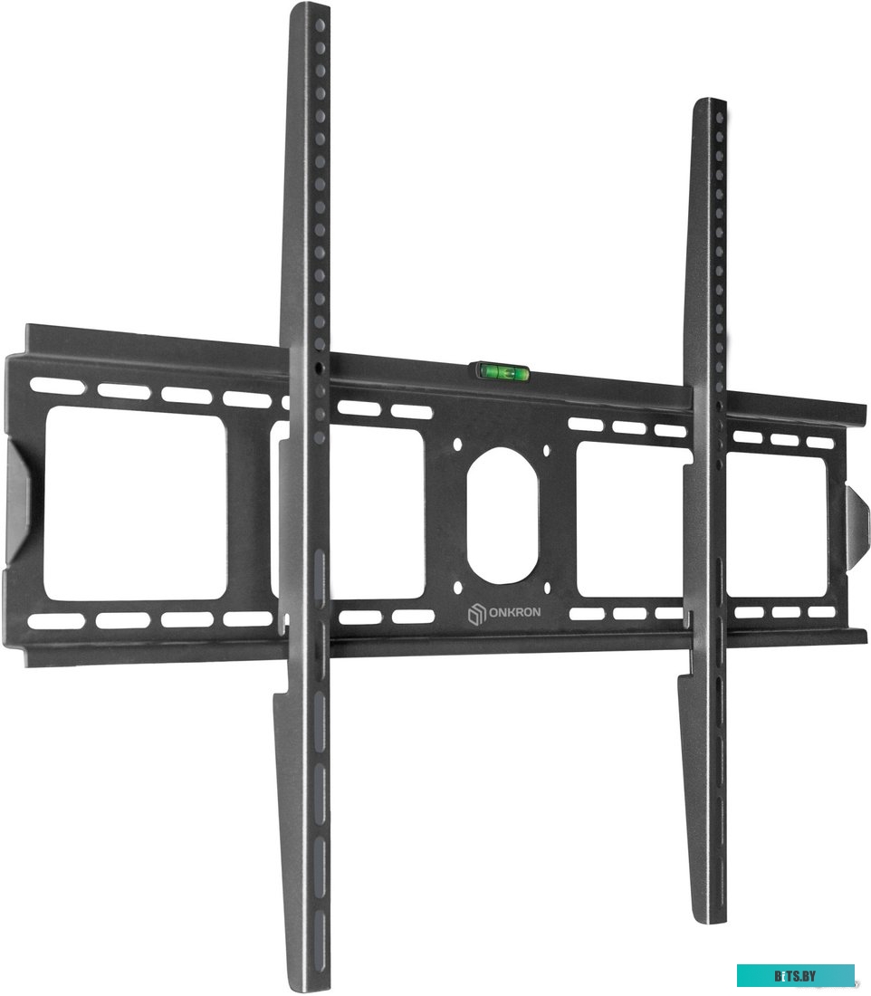 Кронштейн Onkron UF4
