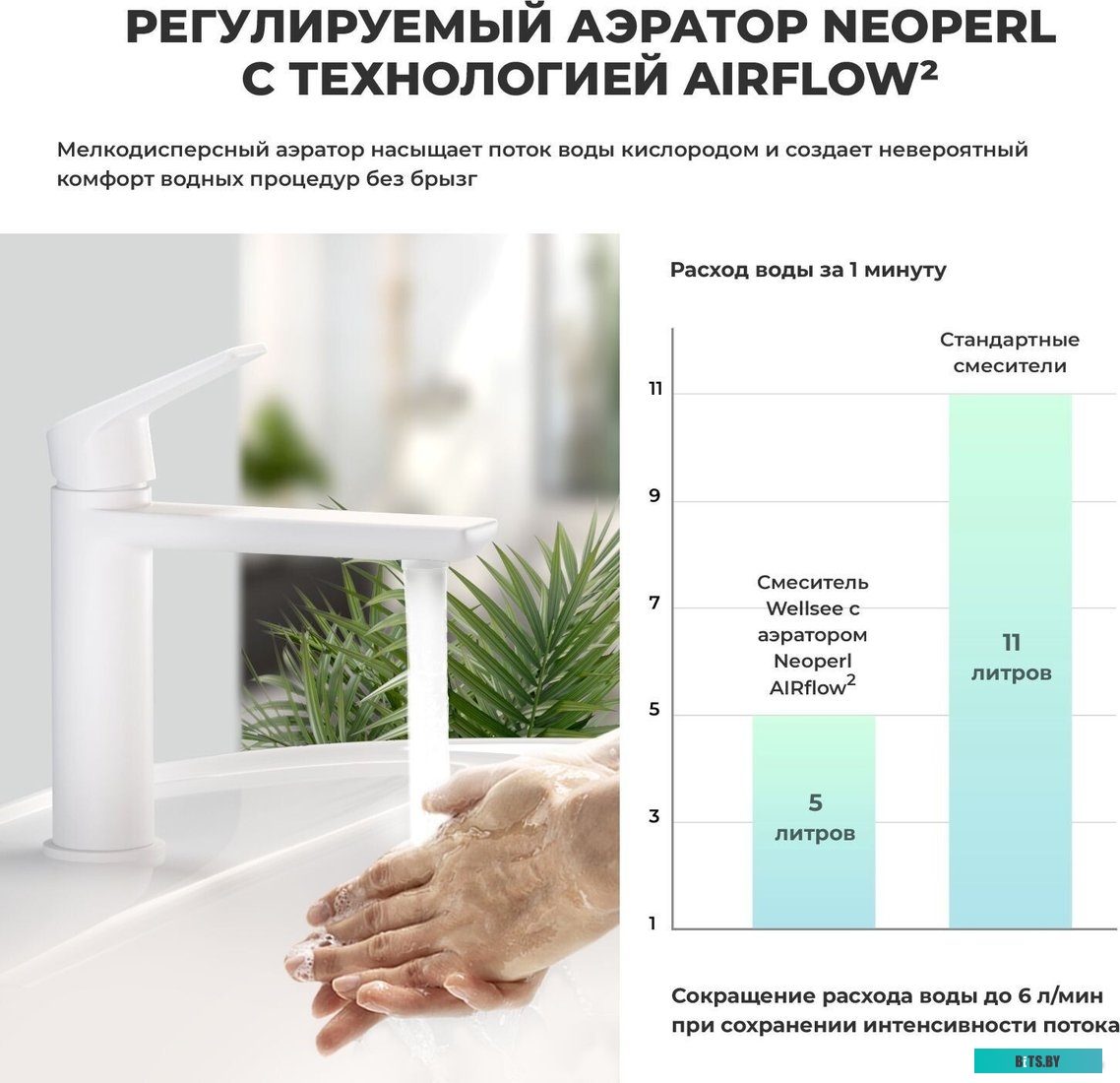 Ролик отделения в сборе Epson WF-C5290/C5790/M5299/M5799 (1823059/1807457/1758322/1775149/1758371)
