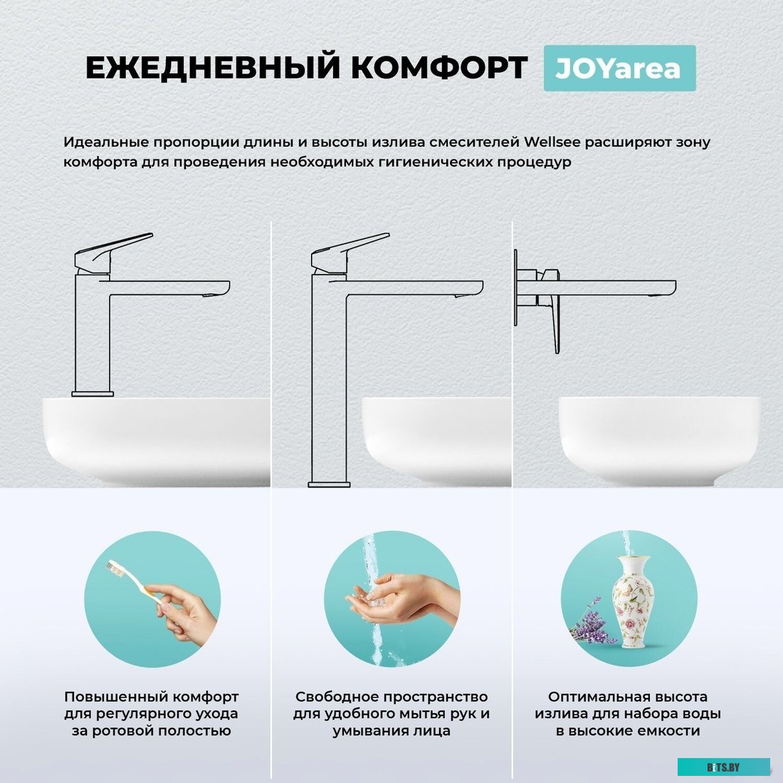 Ролик отделения в сборе Epson WF-C5290/C5790/M5299/M5799 (1823059/1807457/1758322/1775149/1758371)
