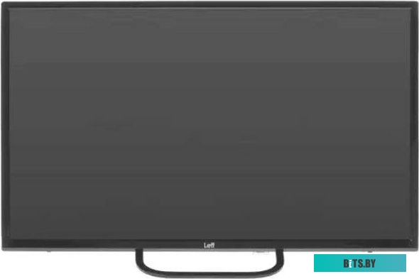 Телевизор Leff 28H240S