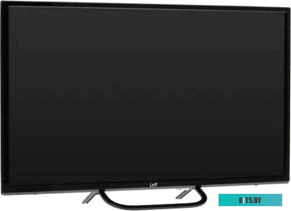 Телевизор Leff 28H240S