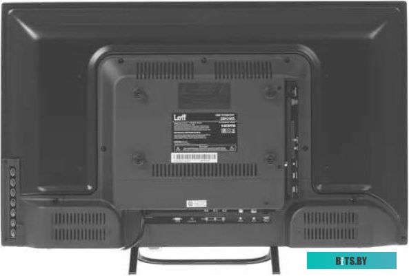 Телевизор Leff 28H240S