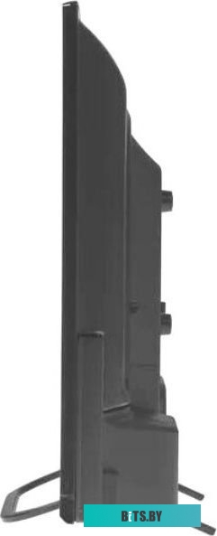 Телевизор Leff 28H240S