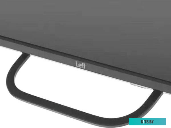 Телевизор Leff 28H240S