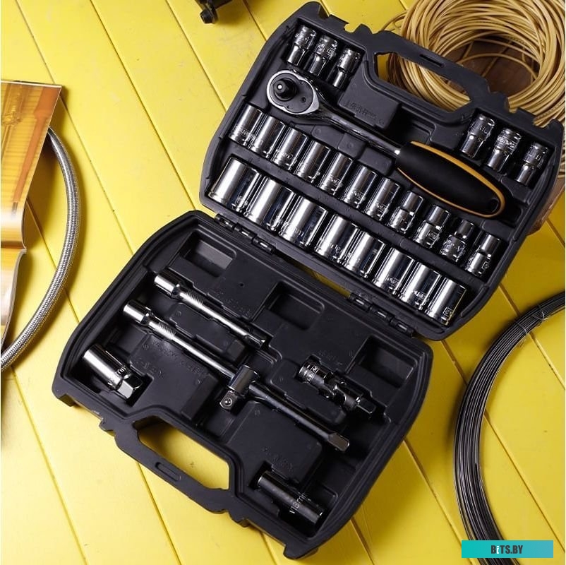 Deli DL1032 (32 предмета)