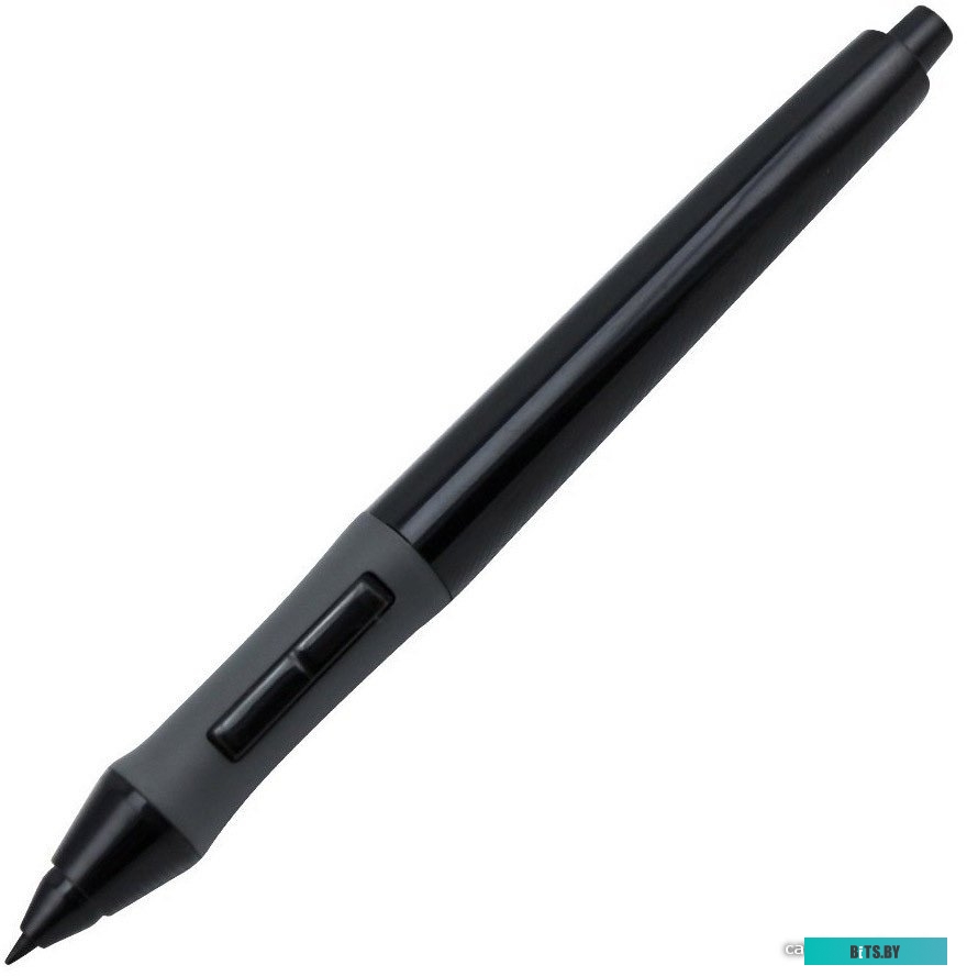 Графический планшет Huion H420