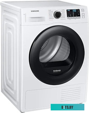 DV90TA040AE/LP Сушильная машина Samsung/ Сушильная машина, 9 кг