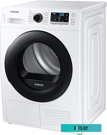 DV90TA040AE/LP Сушильная машина Samsung/ Сушильная машина, 9 кг