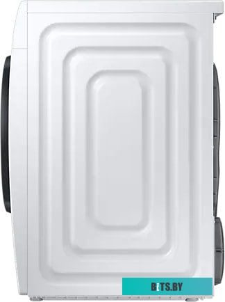 DV90TA040AE/LP Сушильная машина Samsung/ Сушильная машина, 9 кг