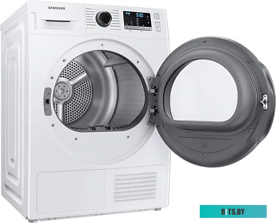 DV90TA040AE/LP Сушильная машина Samsung/ Сушильная машина, 9 кг