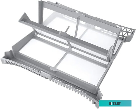 DV90TA040AE/LP Сушильная машина Samsung/ Сушильная машина, 9 кг