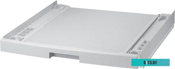 DV90TA040AE/LP Сушильная машина Samsung/ Сушильная машина, 9 кг