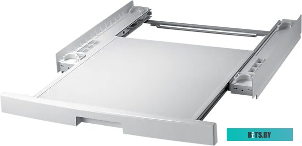 DV90TA040AE/LP Сушильная машина Samsung/ Сушильная машина, 9 кг