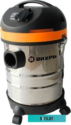 72/20/1 Дрель-миксер ВИХРЬ СМ-1200Э [72/20/1]