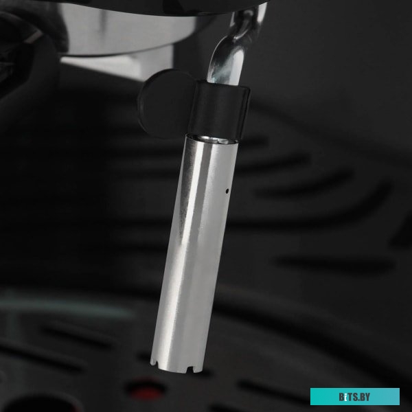 Рожковая помповая кофеварка Brayer BR1100