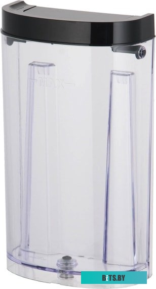 Рожковая помповая кофеварка Brayer BR1100