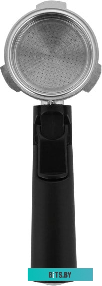 Рожковая помповая кофеварка Brayer BR1100