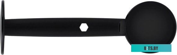 Рожковая помповая кофеварка Brayer BR1100