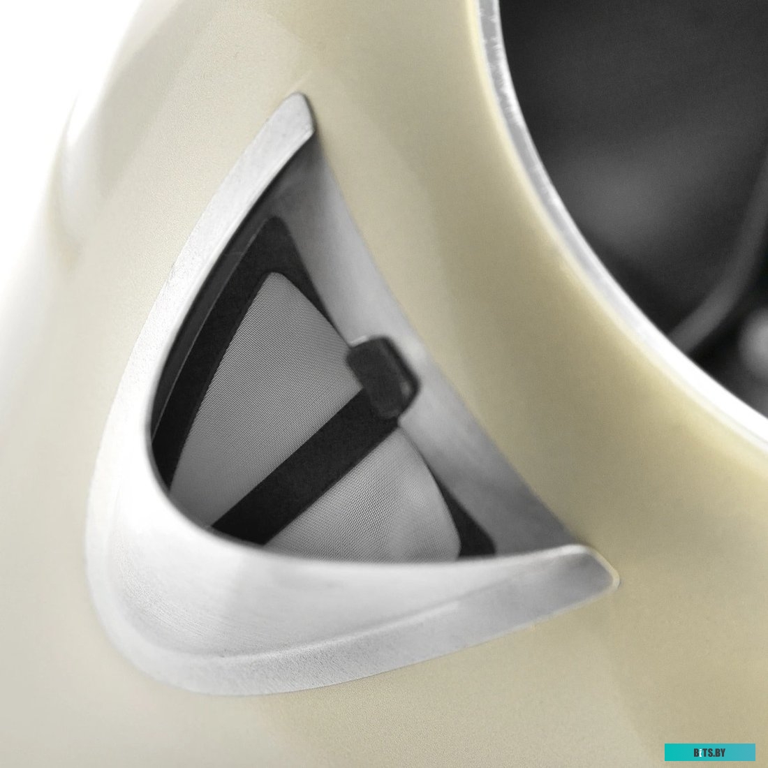 Электрочайник Brayer BR1005YE