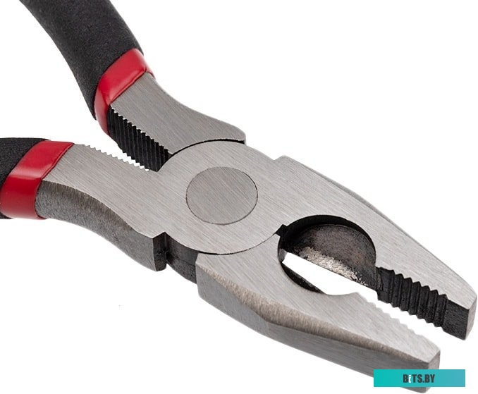 Плоскогубцы Rexant 12-4612-1