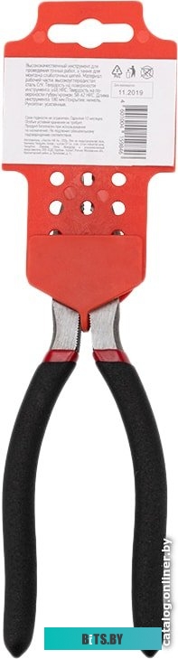 Плоскогубцы Rexant 12-4612-1