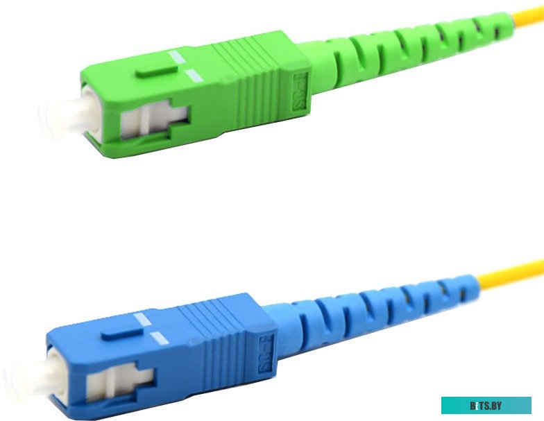 Кабель Rexant 50-2063