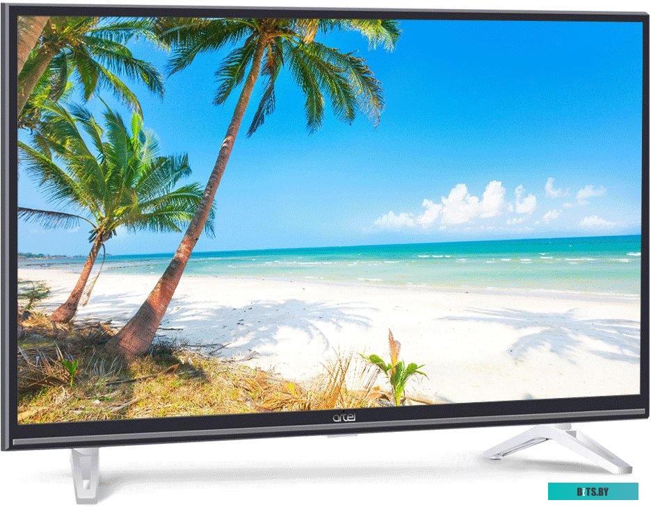 Телевизор Artel UA32H1200 (черный) <FTVE10028CHR>