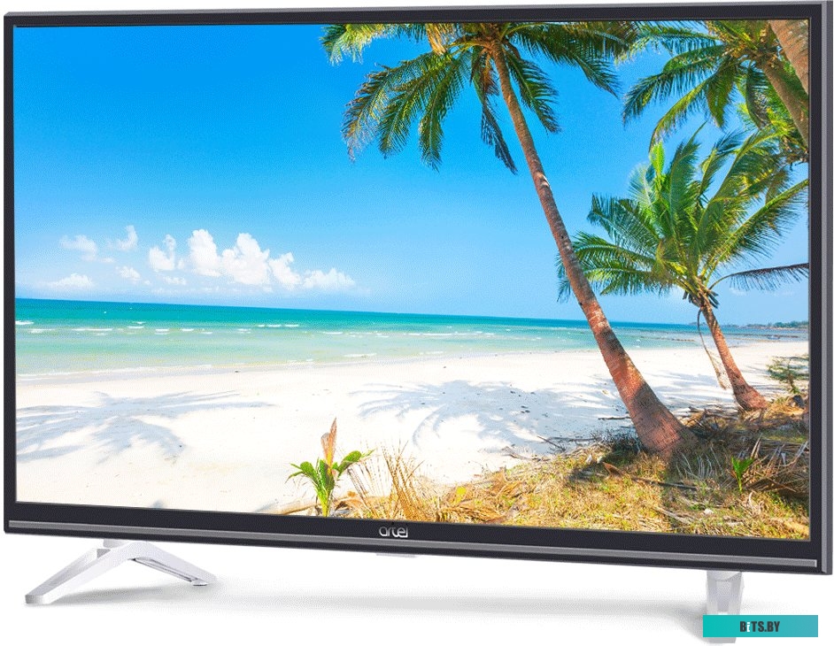 Телевизор Artel UA32H1200 (черный) <FTVE10028CHR>