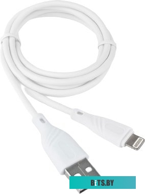 Кабель Gembird CCB-USB-AMAPO1-1MW
