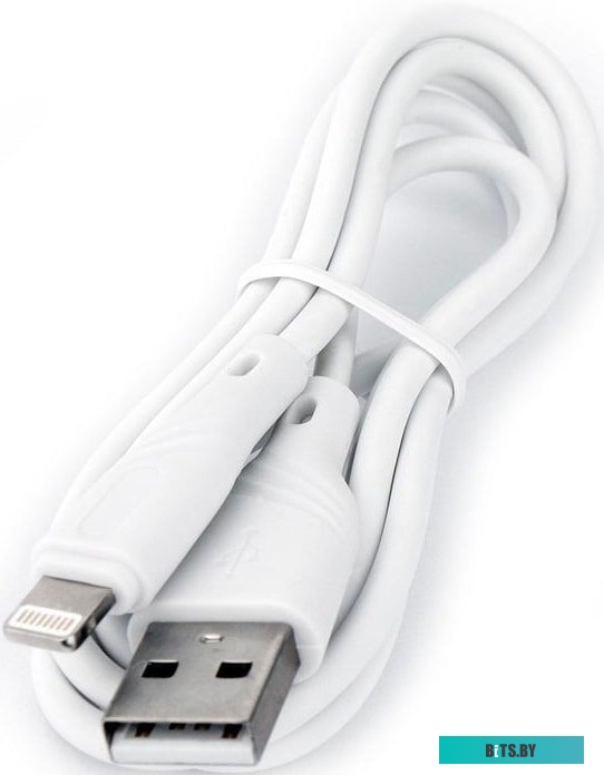 Кабель Gembird CCB-USB-AMAPO1-1MW