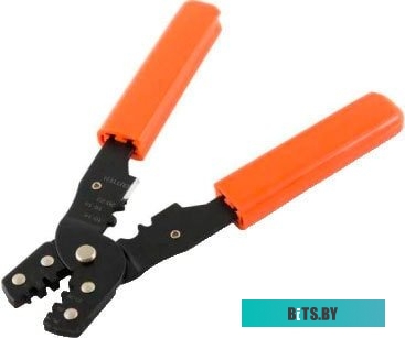 Кримпер PROconnect 12-3032-4