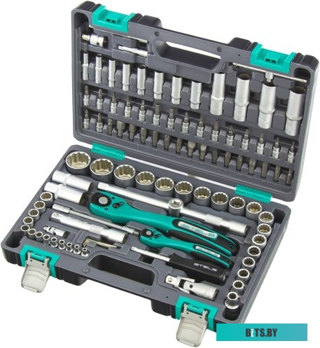 Stels 14118 (94 предмета)