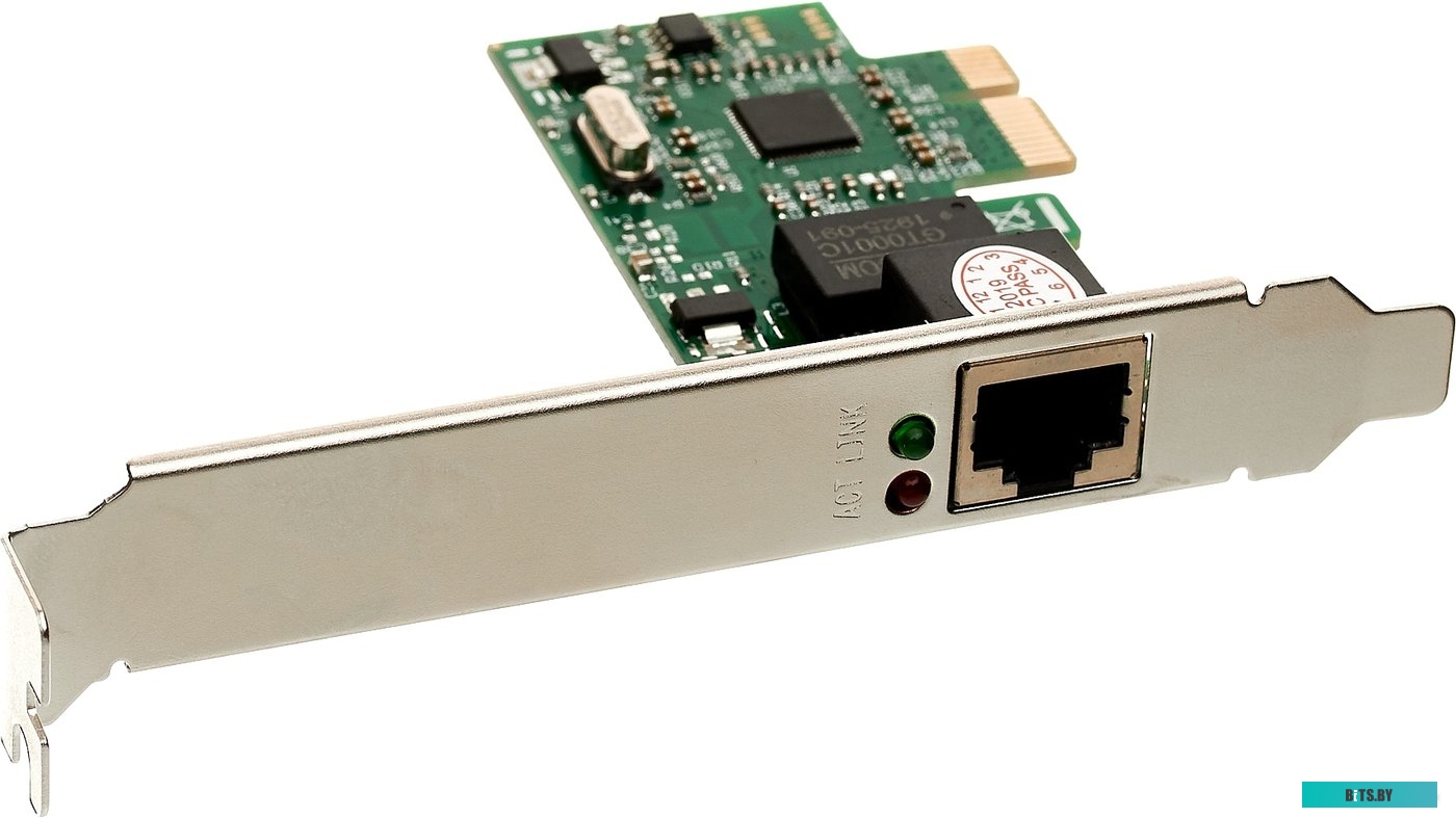 Корпус ExeGate 3U660-HS16 EX281234RUS