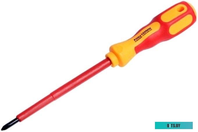 Отвертка Rexant 12-4716