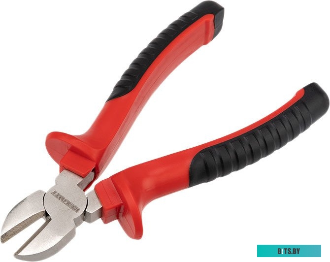 Кусачки боковые (бокорезы) Rexant 12-4614