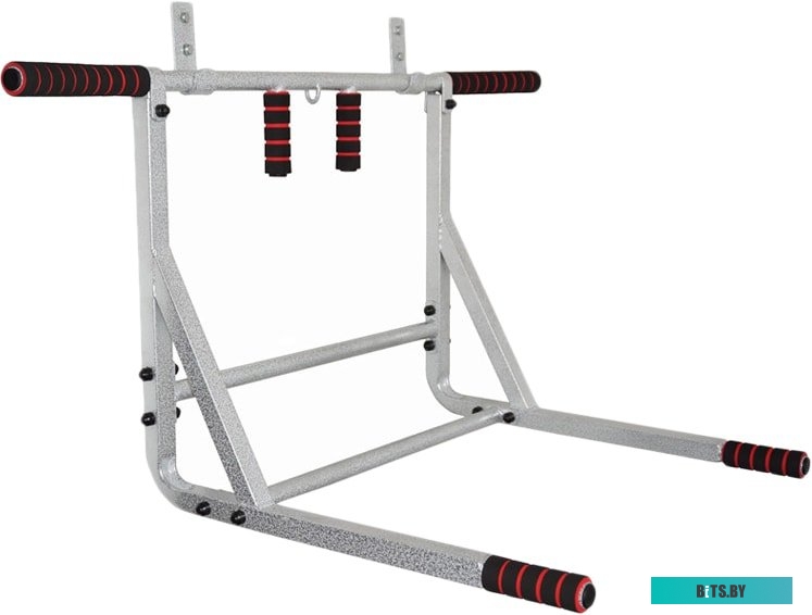 ЦМО Комплект роликов 3"*1" для стоек СТК, 4 шт., с тормозом 2 шт. арт. СТК-50