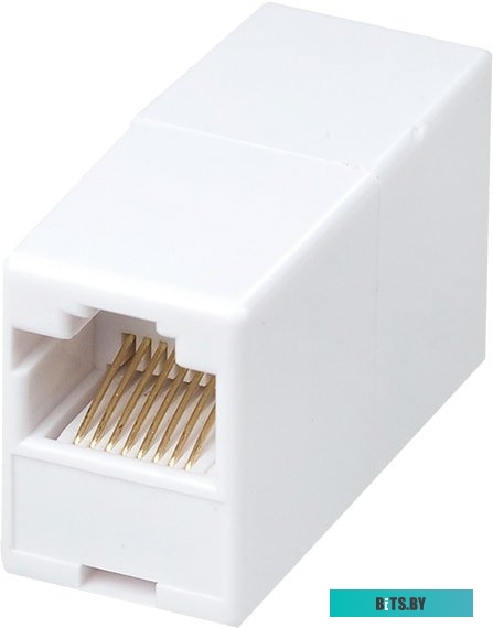 Rexant 03-0101