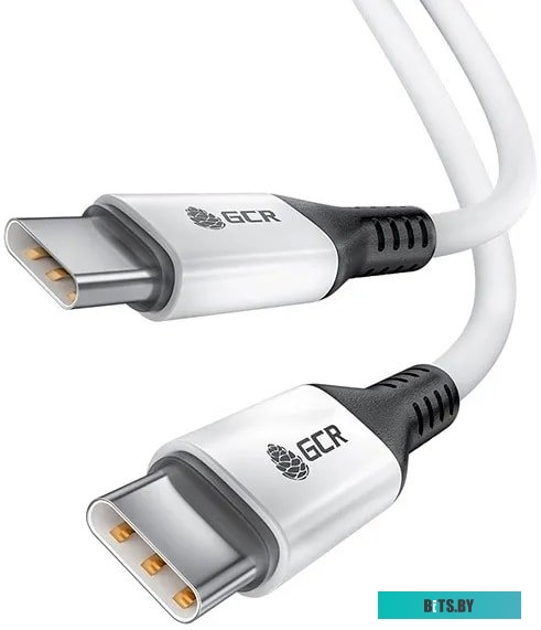 Патч-корд GCR GCR-53127, прямой 1.0m UTP кат.5e, черный, левый угол, литой, RJ45, T568B