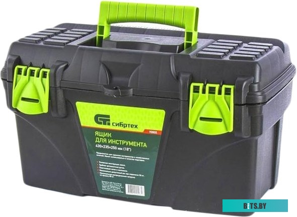 СибрТех 90805