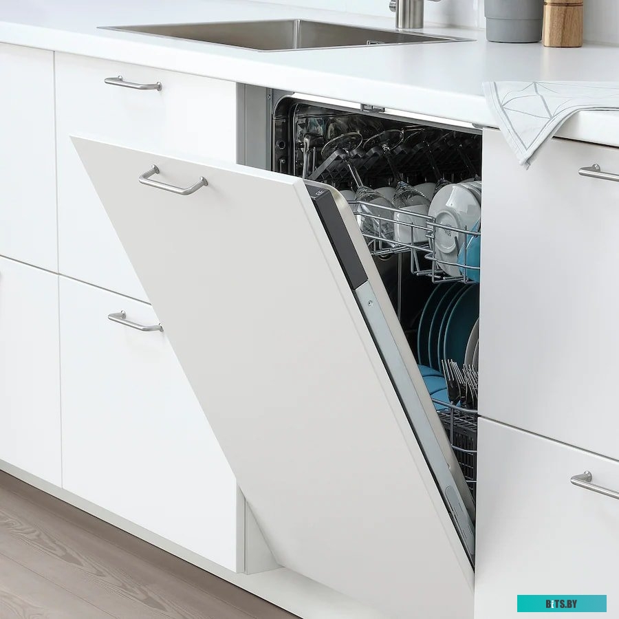 Комплект роликов подачи (3шт) Xerox (оригинал) С550/PLC9070/WC7120/7525/7830/VLB7025/C7020/ALB8145/C8030/C8130 604K56080