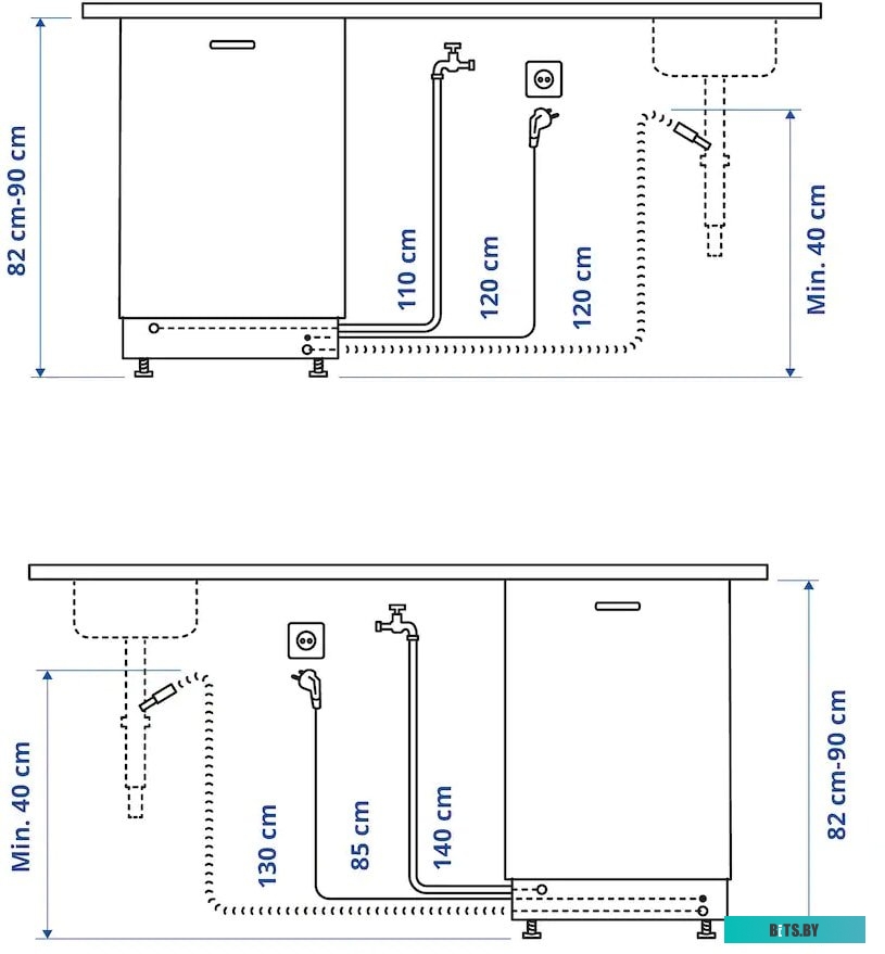 Комплект роликов подачи (3шт) Xerox (оригинал) С550/PLC9070/WC7120/7525/7830/VLB7025/C7020/ALB8145/C8030/C8130 604K56080
