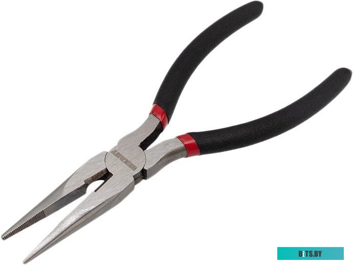 Длинногубцы Rexant 12-4618-1