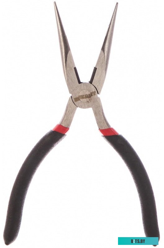 Длинногубцы Rexant 12-4618-1