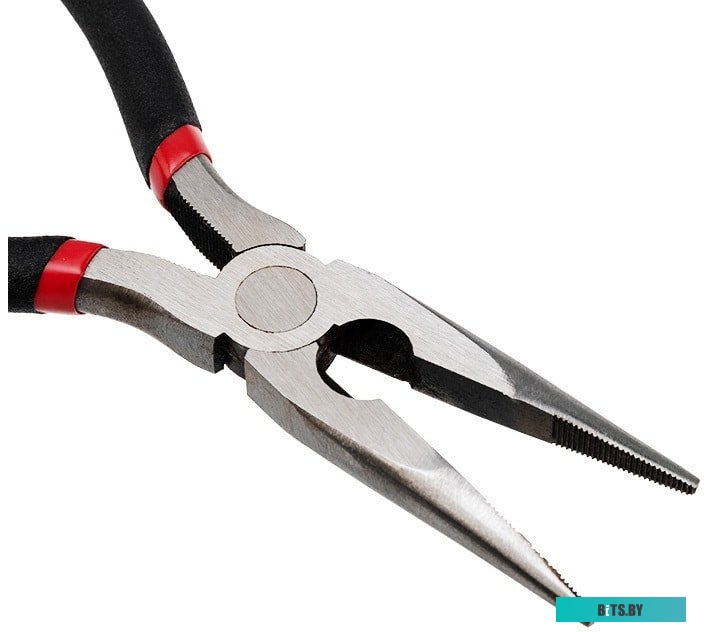 Длинногубцы Rexant 12-4618-1