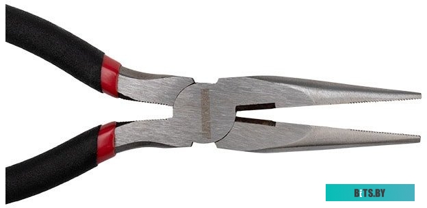 Длинногубцы Rexant 12-4618-1