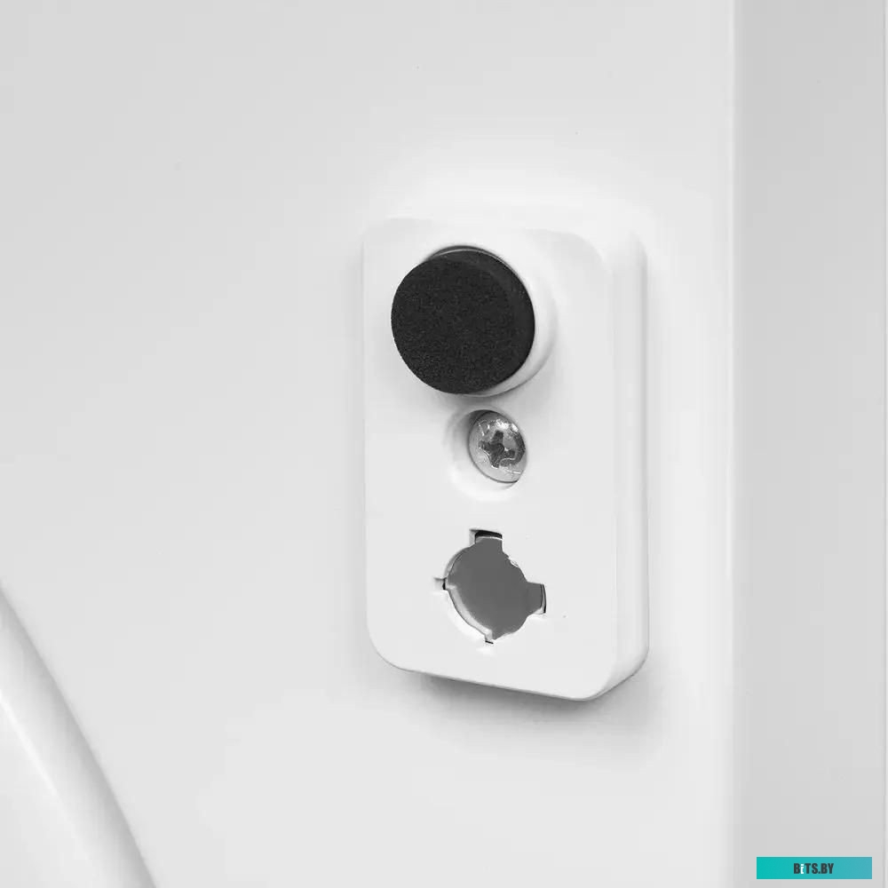 WDM 560 Встраиваемые стиральные машины Kuppersberg/ Встраиваемая стирально-сушильная машина, загрузка при стирке 7 кг, загрузка при сушке 5кг,  отжим 