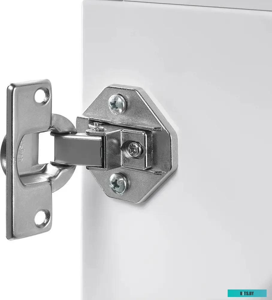 WDM 560 Встраиваемые стиральные машины Kuppersberg/ Встраиваемая стирально-сушильная машина, загрузка при стирке 7 кг, загрузка при сушке 5кг,  отжим 