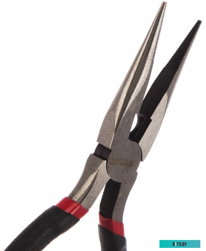 Длинногубцы Rexant 12-4618-1