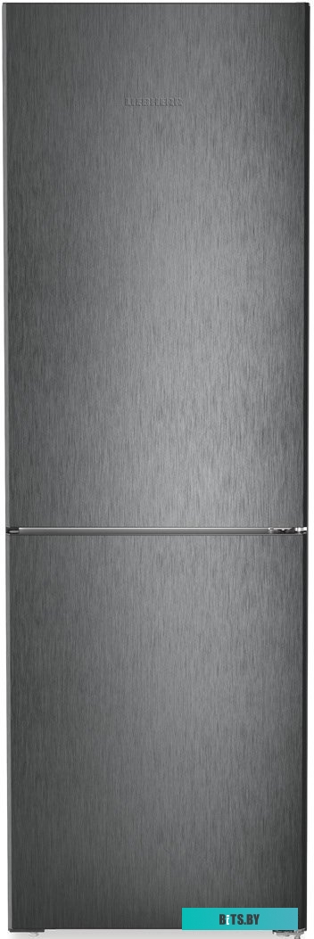 CNbdb 5223-22 001 Холодильники LIEBHERR/ Plus, EasyFresh 1 контейнер, МК NoFrost, 3 контейнера МК, в. 185,5 см, ш. 60 см, класс ЭЭ A++, внутренние руч